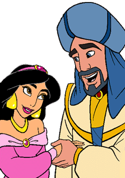 Images Aladdin - Page 13 38010