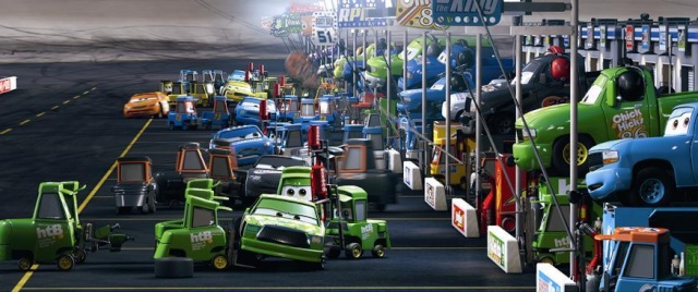 Images Cars 3813