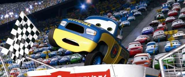 Images Cars 3913