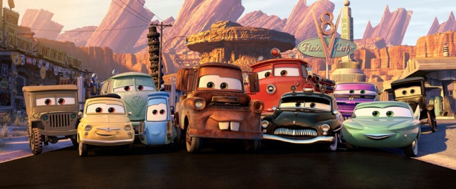 Images Cars 4213