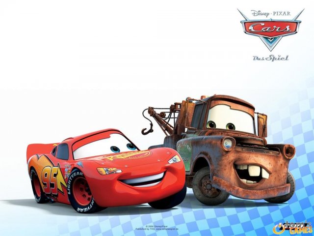 Images Cars 426