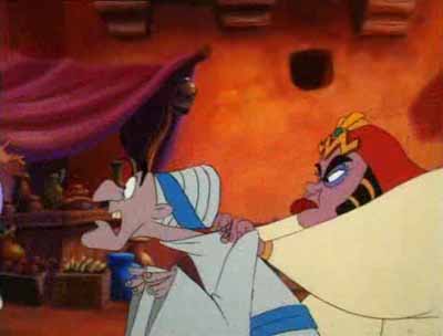 Images Aladdin - Page 3 4616