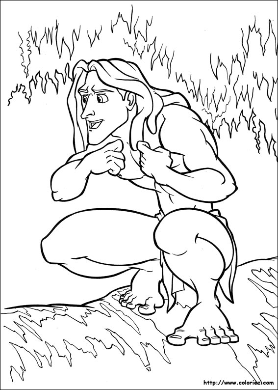 Tarzan - Page 2 4816