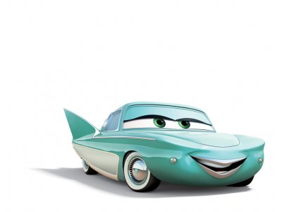 Images Cars 524