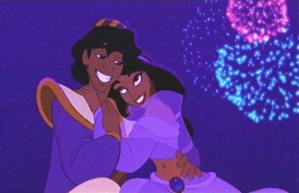 Images Aladdin - Page 2 5313