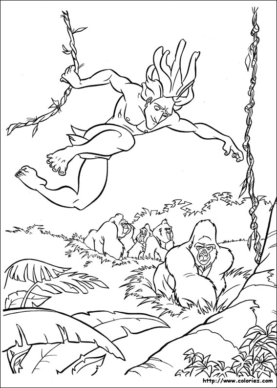 Tarzan - Page 2 5615