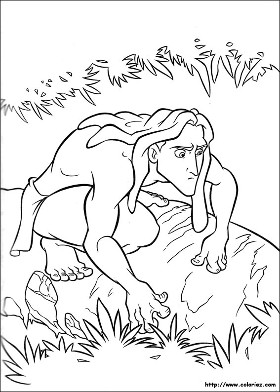 Tarzan - Page 2 6214