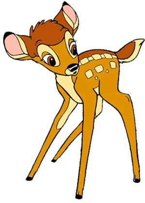 Images Bambi 716