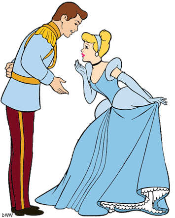 Images Cendrillon - Page 3 8814