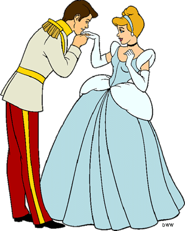 Images Cendrillon - Page 3 9314