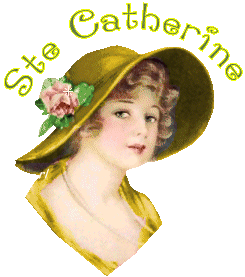 Bonne fête aux catherinettes Bqa8x411