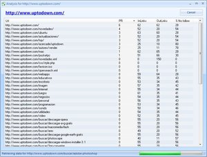 WebSeoAnalyzer 1 Phpthu13