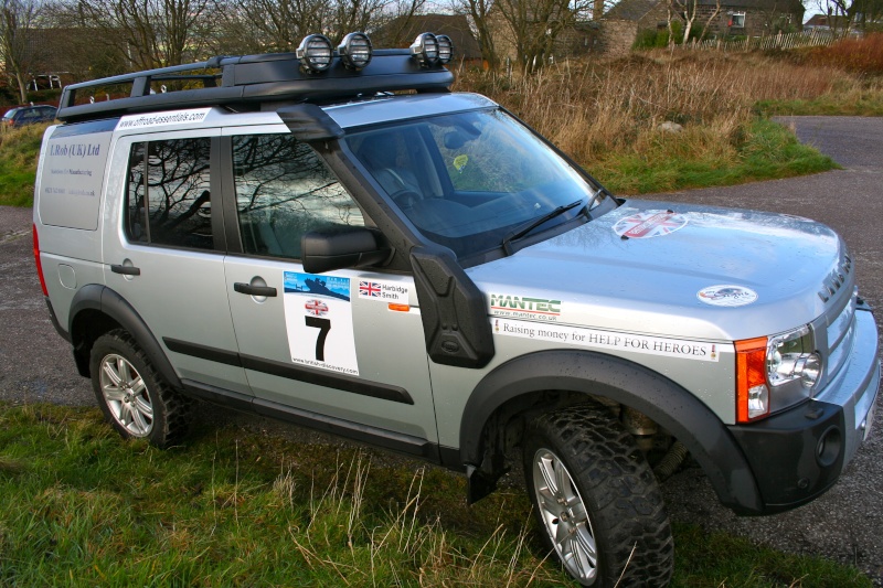 British Discovery Rally Team Img_1712