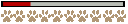 Junior Member: lv 1 Junior Member: lv 1