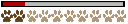 Junior Member: lv 3 Junior Member: lv 3
