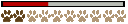 Junior Member: lv 3 Junior Member: lv 3