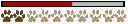 Junior Member: lv 3 Junior Member: lv 3