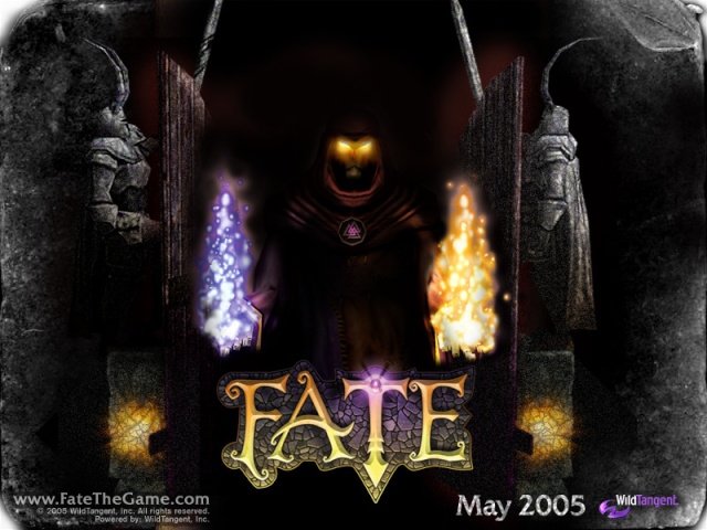 Fate [Full] [MediaFire] 0144