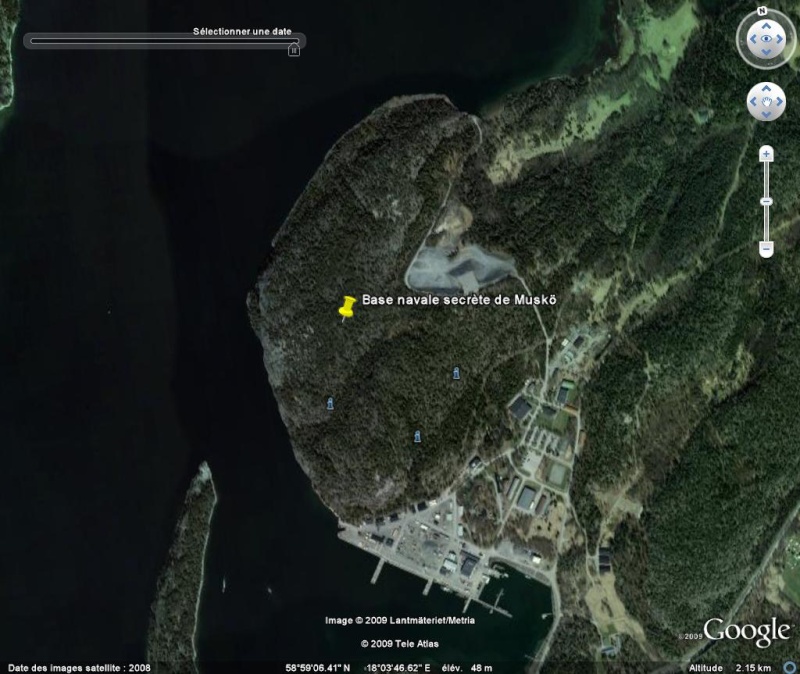 Les plus grandes bases navales souterraines au monde Bn_mus10