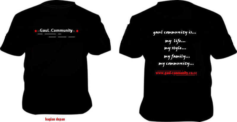 EVENT DESAIN KAOS GAUL COMMUNITY - Page 3 Kaos_f10