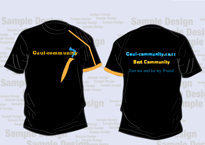 EVENT DESAIN KAOS GAUL COMMUNITY - Page 3 Kaos_f10