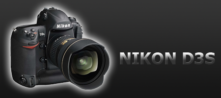Blog Nikon_10