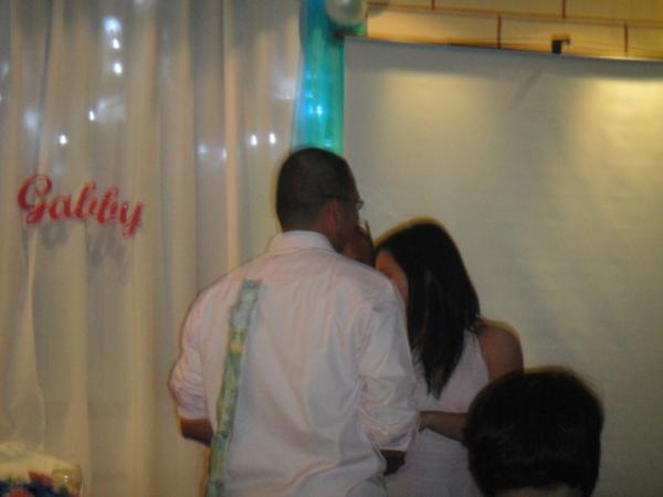 Gabby & Louien Wedding.. (Engr. & Mrs. Gabby Justiniano Ibarra) 2_506510