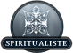 Spiritualiste