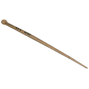 Bone Kohl Stick 20006110