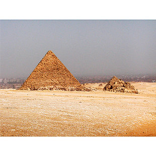 The Pyramid of Menkaure 251_3110