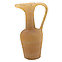 Alabaster Vase of King Tutankhamun Egy00412