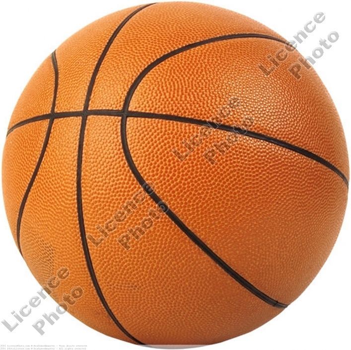 photos........................sport Basket10