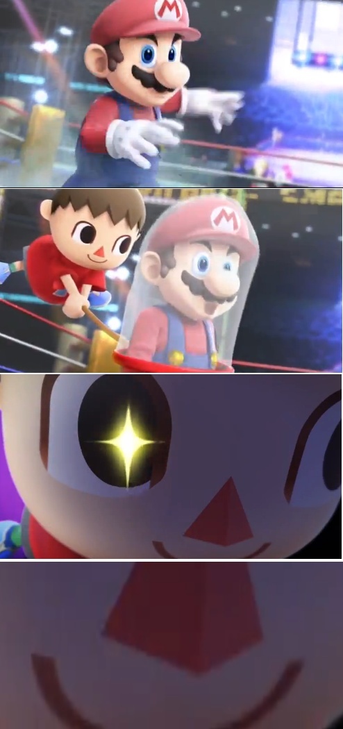 Wii U - Page 2 Thomas10