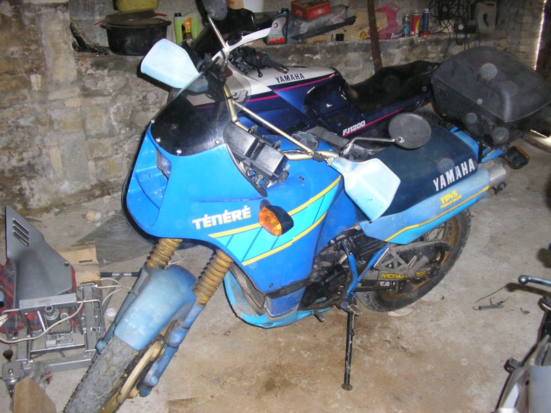 mon tenere Pa120012