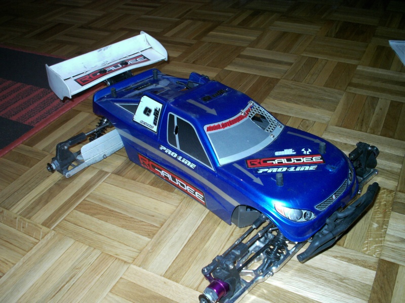 Brushless Projekt 2009-10 Dsci0014