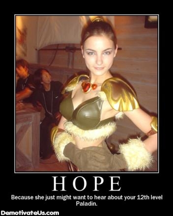 Funny Pictures! Hope11