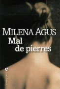 [Agus, Milena] Mal de pierres Maldep10