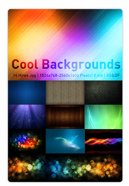 Cool Backgrounds Wallpapers 55510
