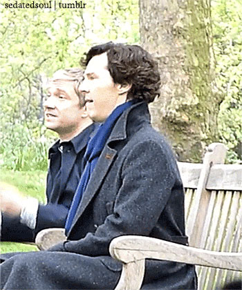 SHERLOCK la série avec Benedict Cumberbatch - Page 24 Y4010