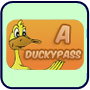 Boutique Codes Duckyp10