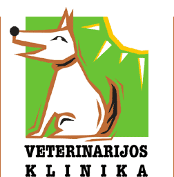 Apžiūros kabinetas. Logo10