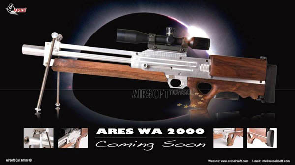 Nuovo Ares WA 2000 Ares_w10