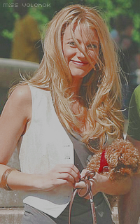 Blake Lively Sans_t48