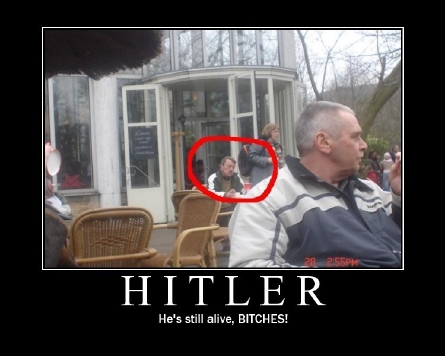 just something about hitler :P He_is_12
