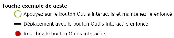 02 Le stylet E Beam interactif 20_ges10