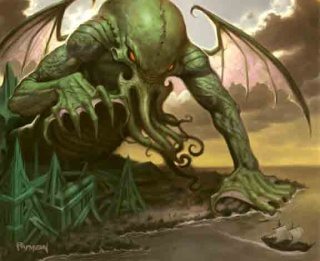 Grands Anciens [Reste 4/4] Cthulh10