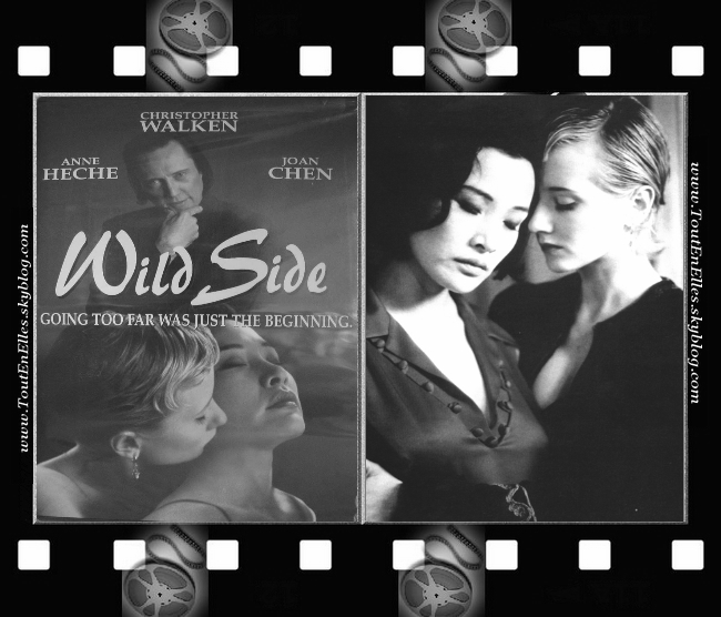 Wild side ( the film ) Wild_s10