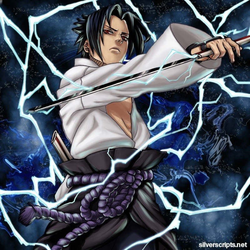 cool pictures 1_sasu11