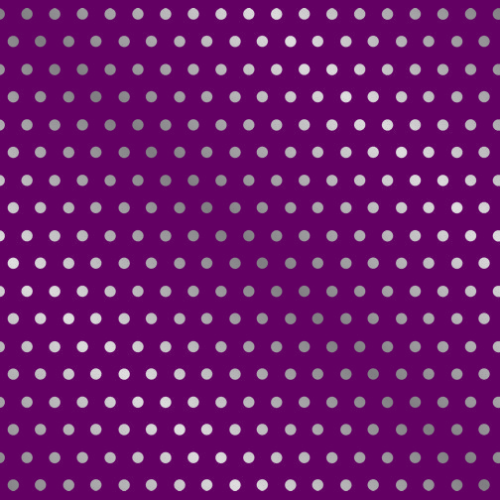 Fonds violets pour créas 4rmwoq10
