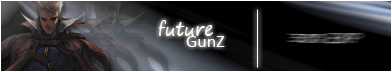 Future Gunz
